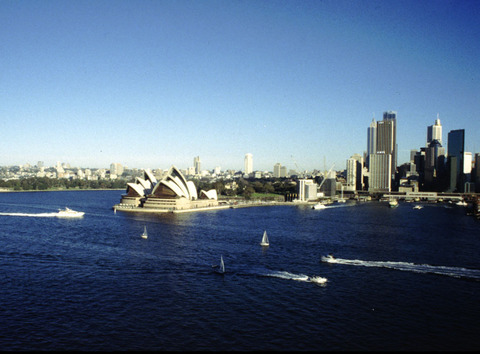 australia - sydney harbour.jpg